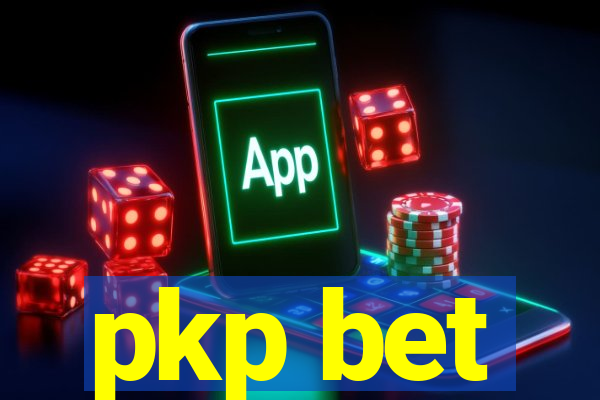 pkp bet